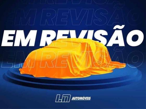 CHEVROLET TRACKER 1.0 TURBO FLEX LT AUTOMÁTICO
